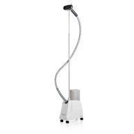 Reliable Vivio 120GC Professional Garment Steamer with Brush