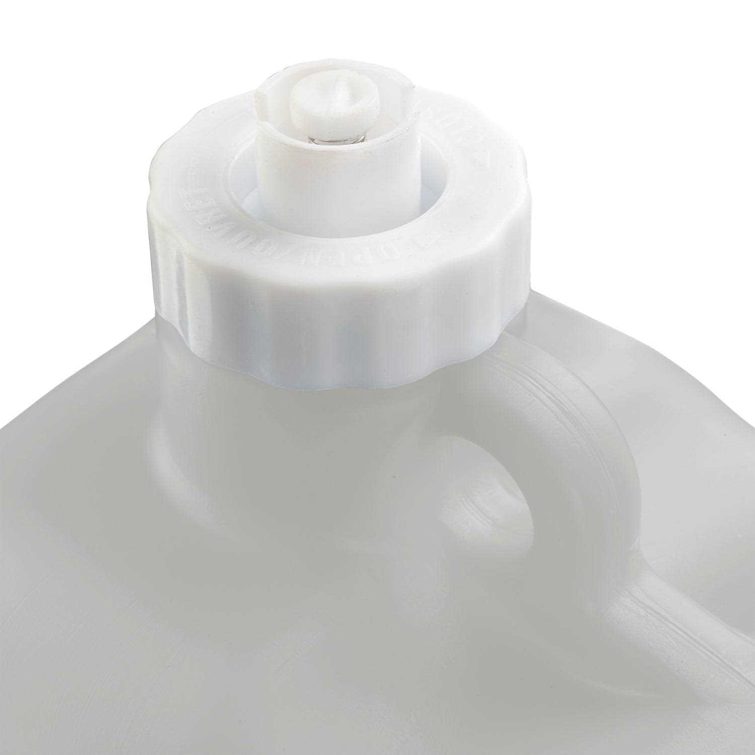 Reliable Vivio 120GC Professional Garment Steamer with Brush - Image 2