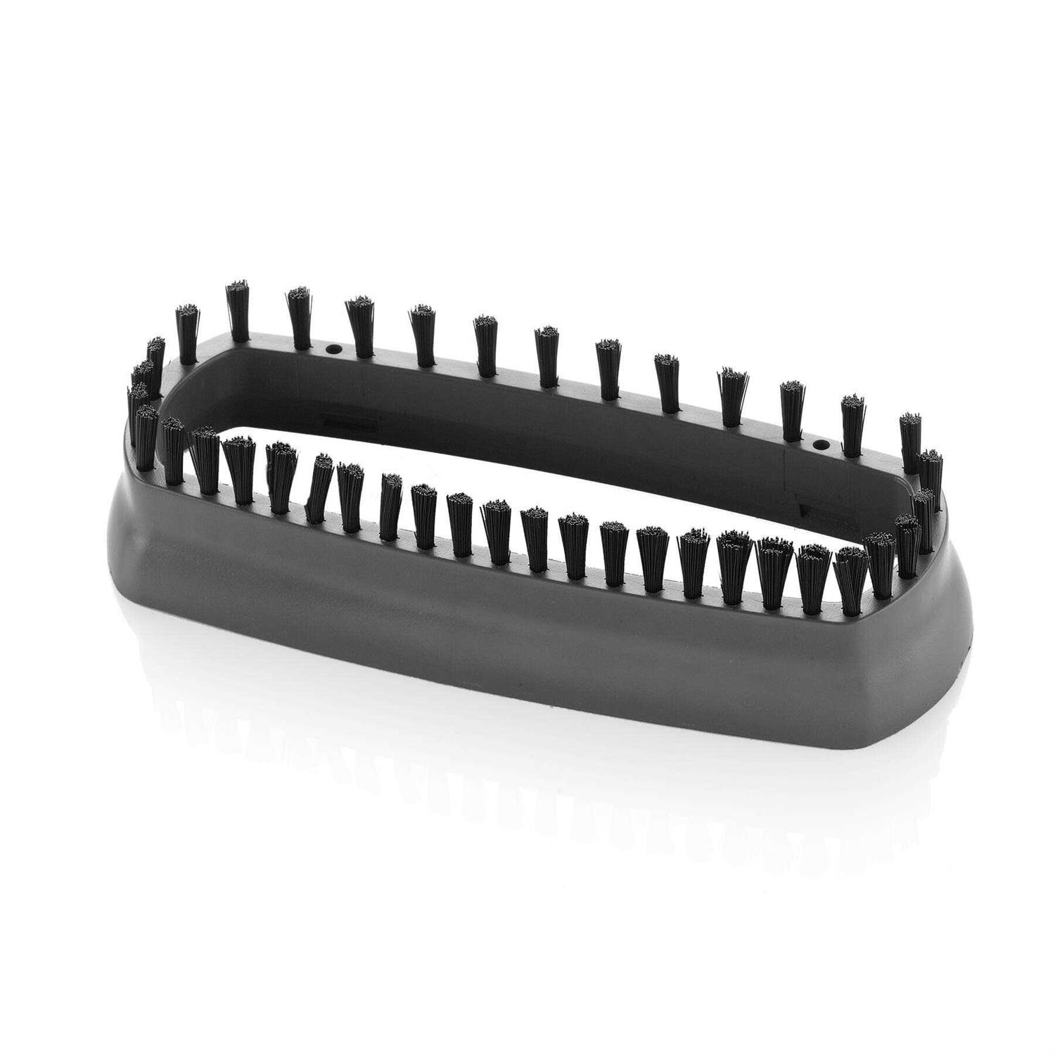 Reliable Vivio 120GC Professional Garment Steamer with Brush - Image 5