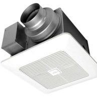 Panasonic FV-0511VK2 WhisperGreen Select Fan