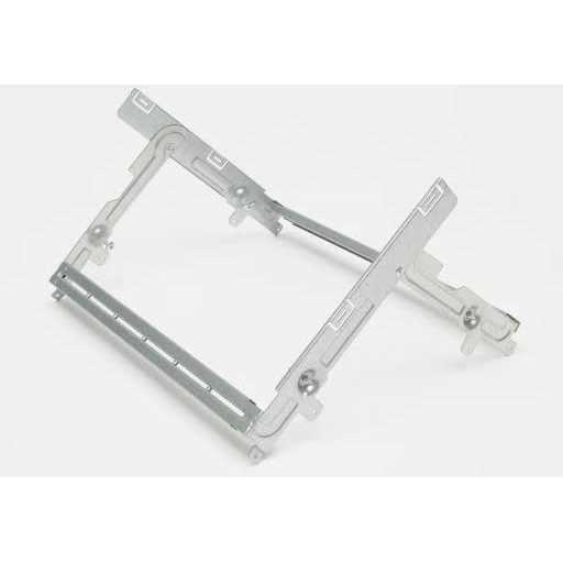 Panasonic FV-0511VFL1K WhisperFit DC Ventilation Fan - Image 2