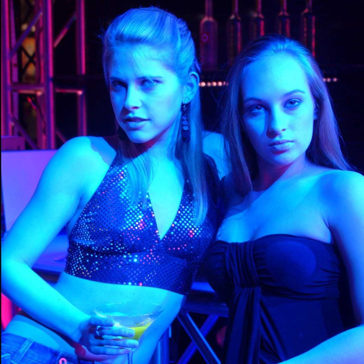 ADJ UVLED 24 - Image 2