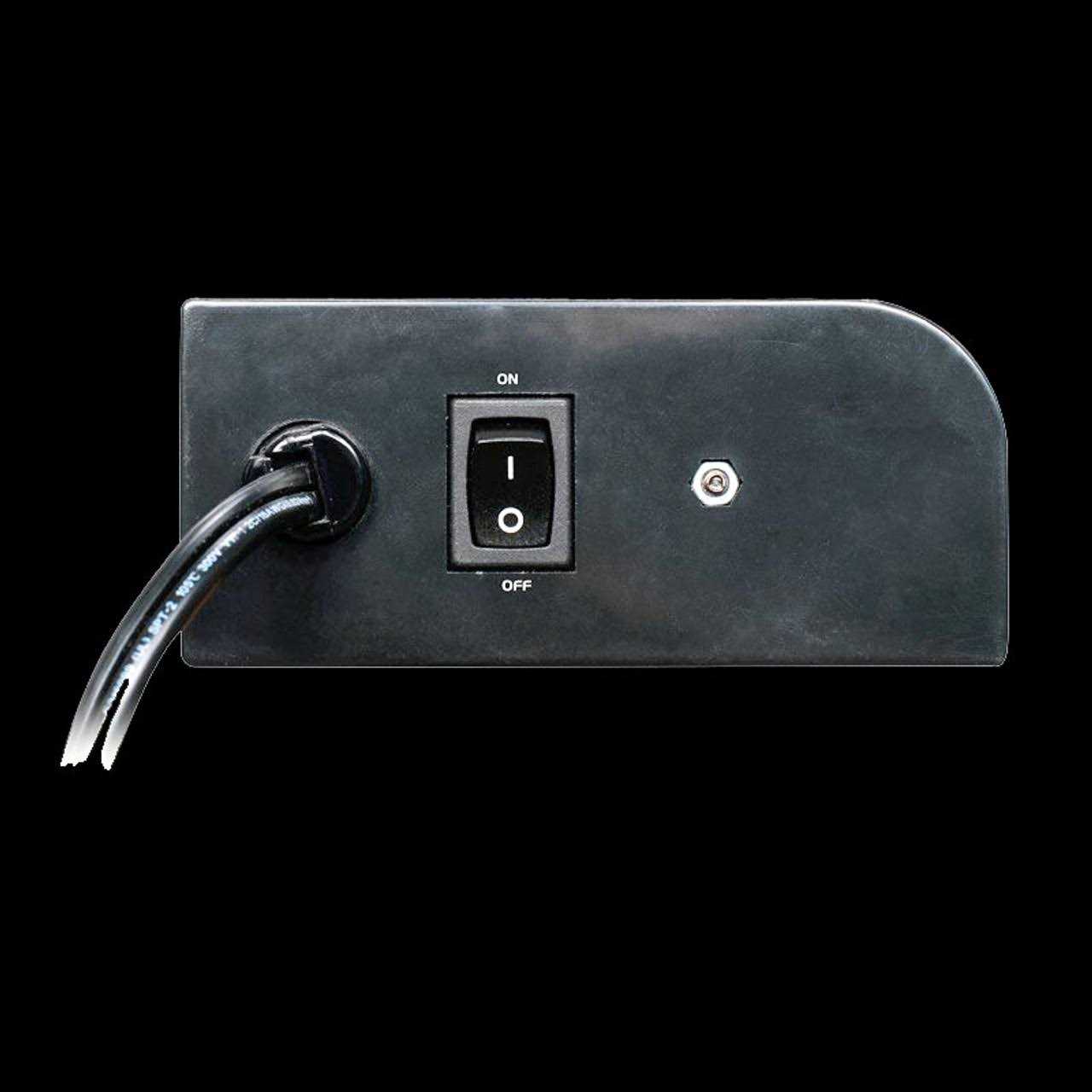 ADJ UVLED 24 - Image 5