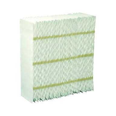 1043 Humidifier Wick Filter
