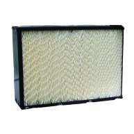 1045 Humidifier Wick Filter