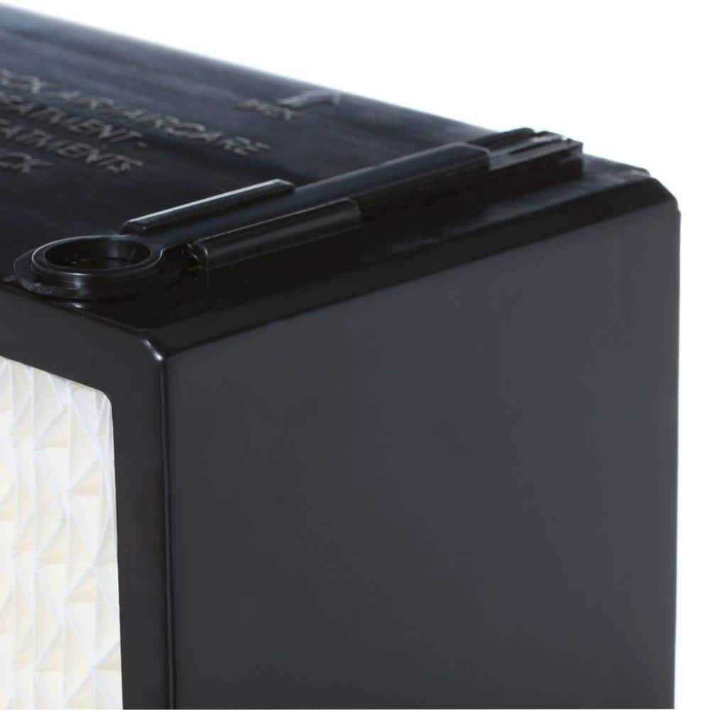 1045 Humidifier Wick Filter - Image 2