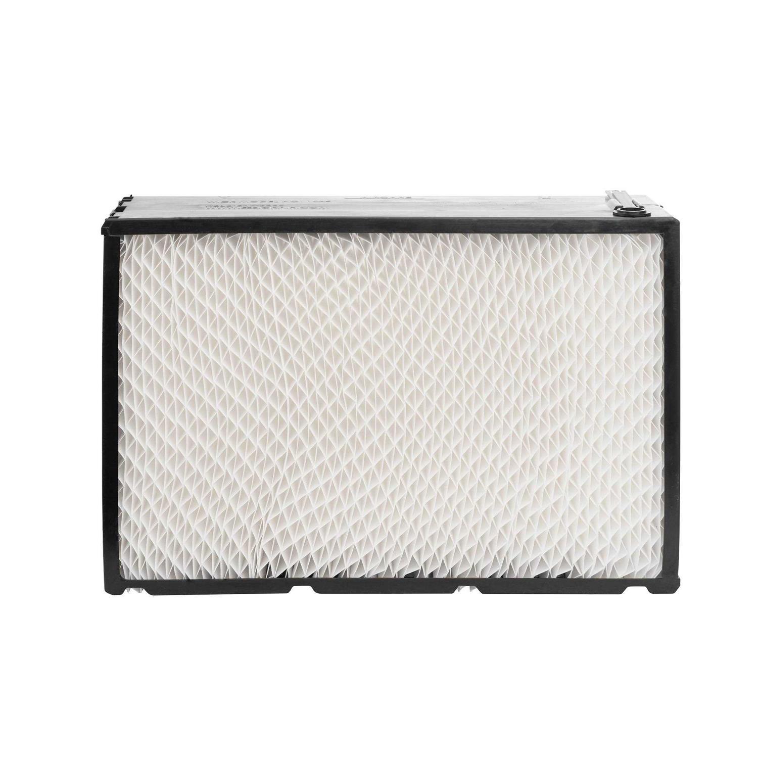 1045 Humidifier Wick Filter - Image 3