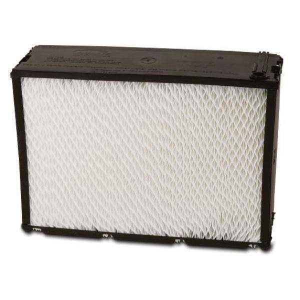 1045 Humidifier Wick Filter - Image 5