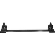 Replacement Wall Mounting Bracket For Dyna-Glo Wall Heater AQ000006