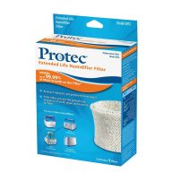 Protec Humidifier Filter