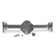 Raco Ceiling Fan Box with Brace 926