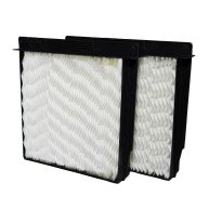 1040 Super Wick Humidifier Filter