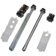 Reliance Electric Electric