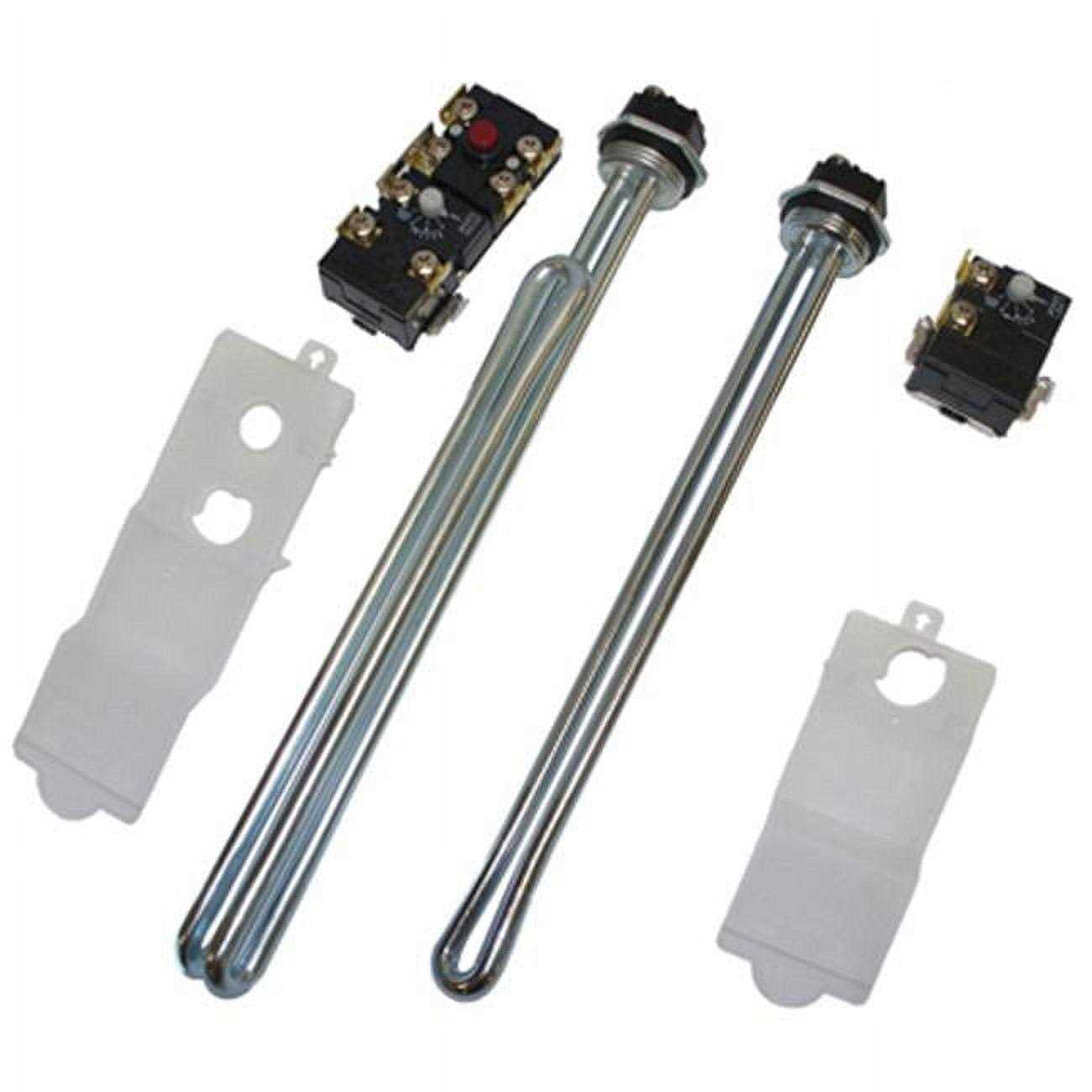 Reliance Electric Electric