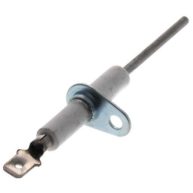 Nordyne 632484R Flame Sensor