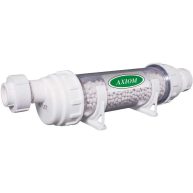 Noritz NC-1S Neutrapal Residential Condensate Neutralizer Kit NC-1S-AXIOM
