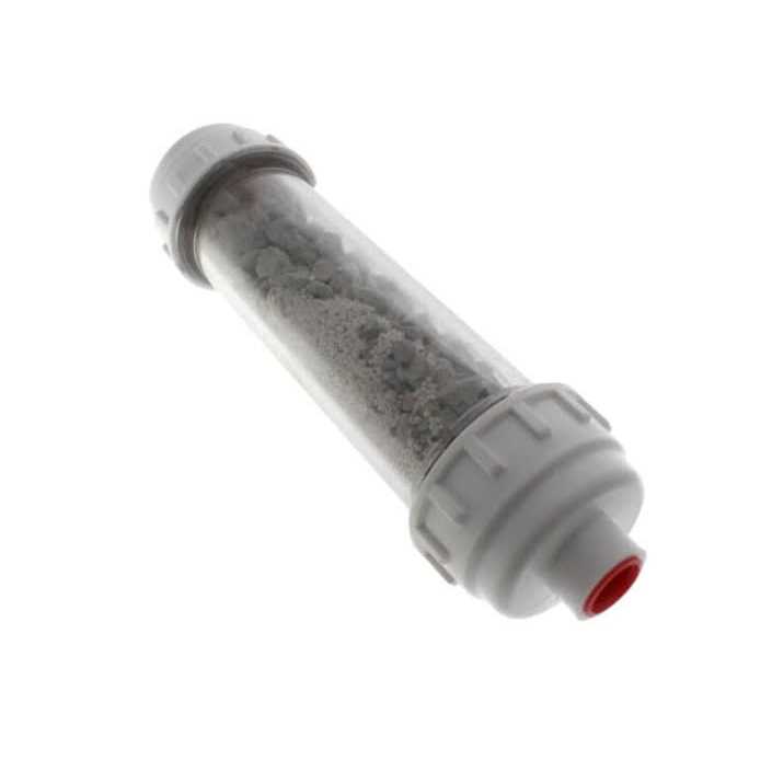 Noritz NC-1S Neutrapal Residential Condensate Neutralizer Kit NC-1S-AXIOM - Image 2