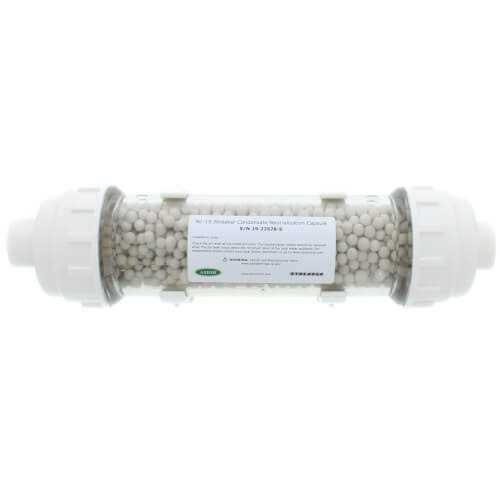 Noritz NC-1S Neutrapal Residential Condensate Neutralizer Kit NC-1S-AXIOM - Image 3