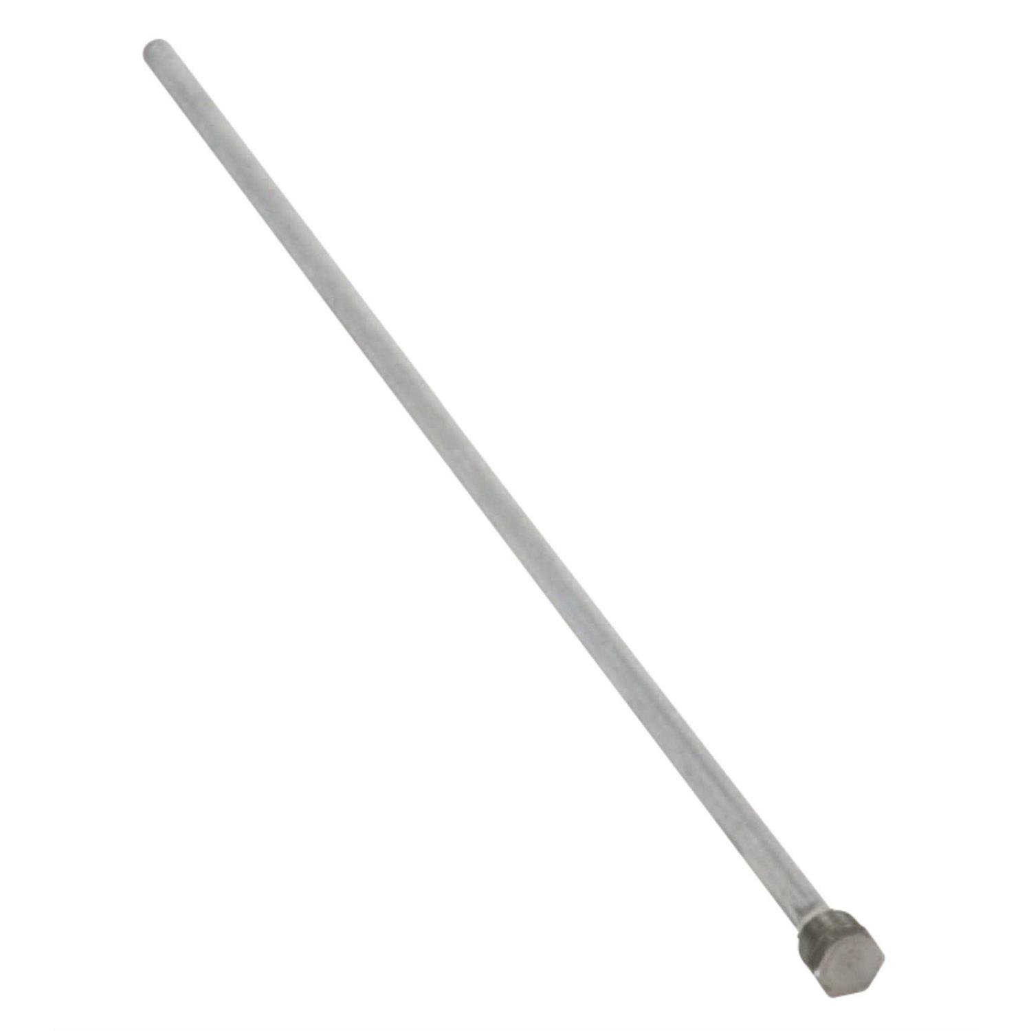 Reliance Aluminum Anode Rod