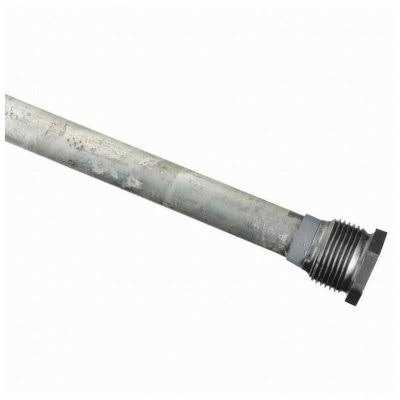 Reliance Aluminum Anode Rod - Image 2