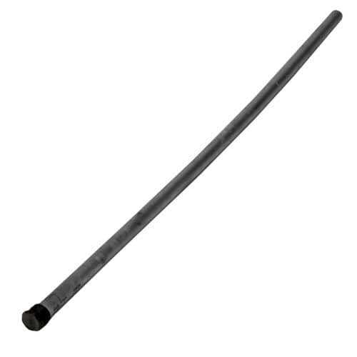 Reliance Aluminum Anode Rod - Image 3