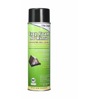 Nu calgon 4171-75 Evap Foam No Rinse Evaporator Coil Cleaner