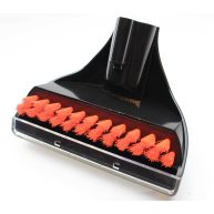 Oem Bissell Stair Brush 203-6654 / 2036654