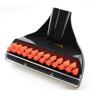 Oem Bissell Stair Brush 203-6654 / 2036654