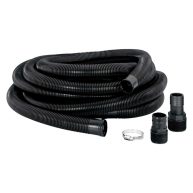 Pentair Discharge Hose Kit FP0012-6U-P2