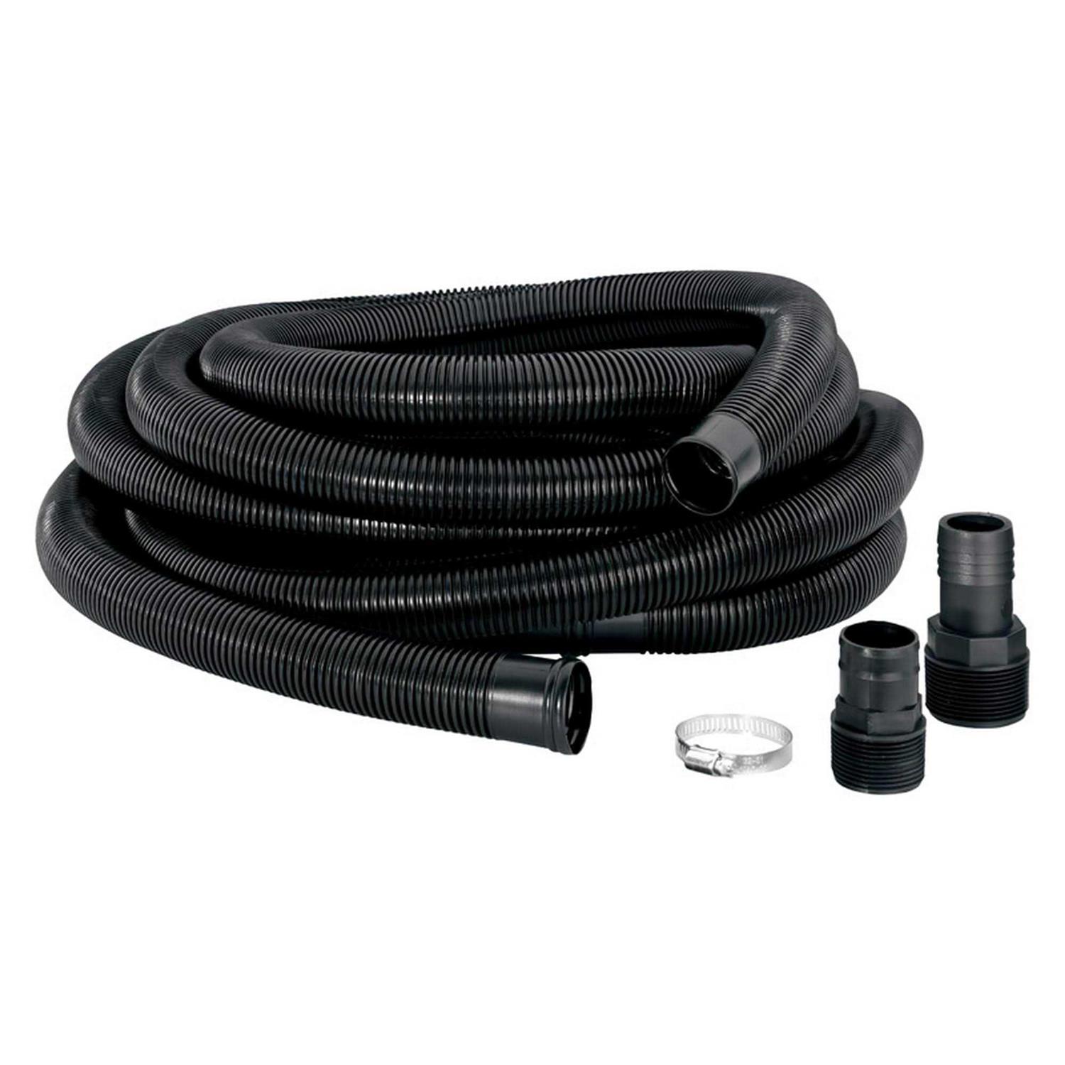 Pentair Discharge Hose Kit FP0012-6U-P2