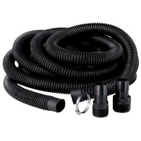 Pentair Discharge Hose Kit FP0012-6U-P2 - Image 2