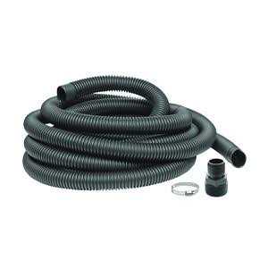 Pentair Discharge Hose Kit FP0012-6U-P2 - Image 3