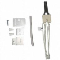 Nordyne 903758 Hot Surface Ignitor