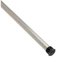 Reliance 32 Magnesium Water Heater Anode Rod 9001829005