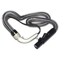 Replacement Hose for Bissell 5207 Little Green & Spotclean Carpet Vacuum Cleaner