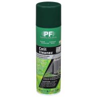 Purafilter Coil Cleaner