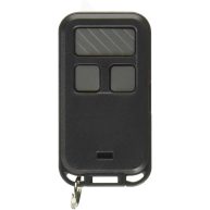 REMLIF Remote For Liftmaster 890max Garage Door Opener Mini Key Chain
