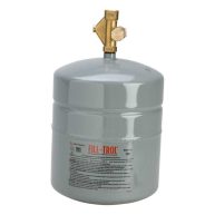109-1 Amtrol 109-1 Fill-Trol Tank