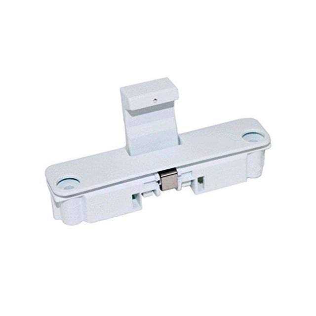Replacement W10240513 Washer Lid Lock Strike for Whirlpool / Maytag / Amana - Image 2