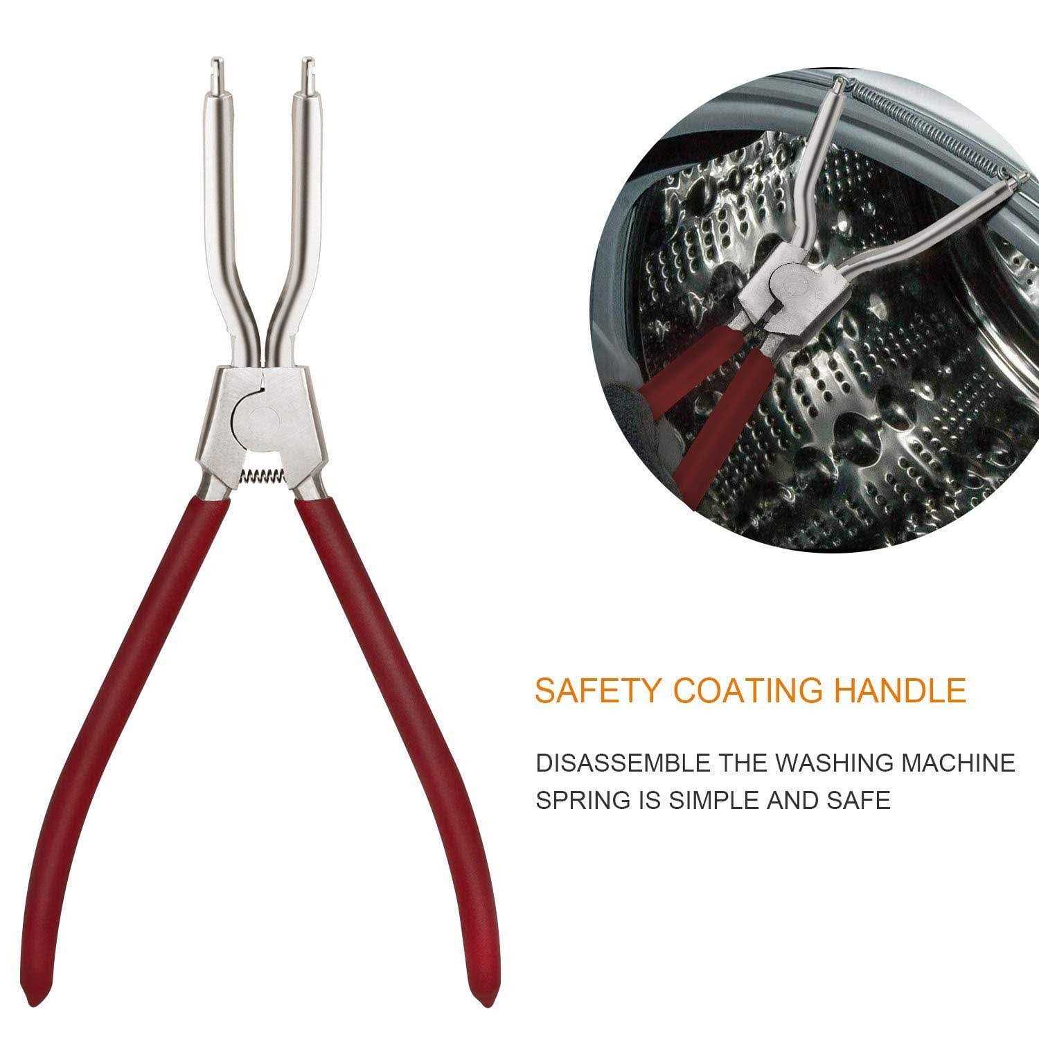 Outer Tub Spring Removal tool 383EER4001A - Image 4