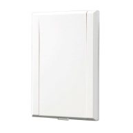 Nutone 330W Wall Inlet