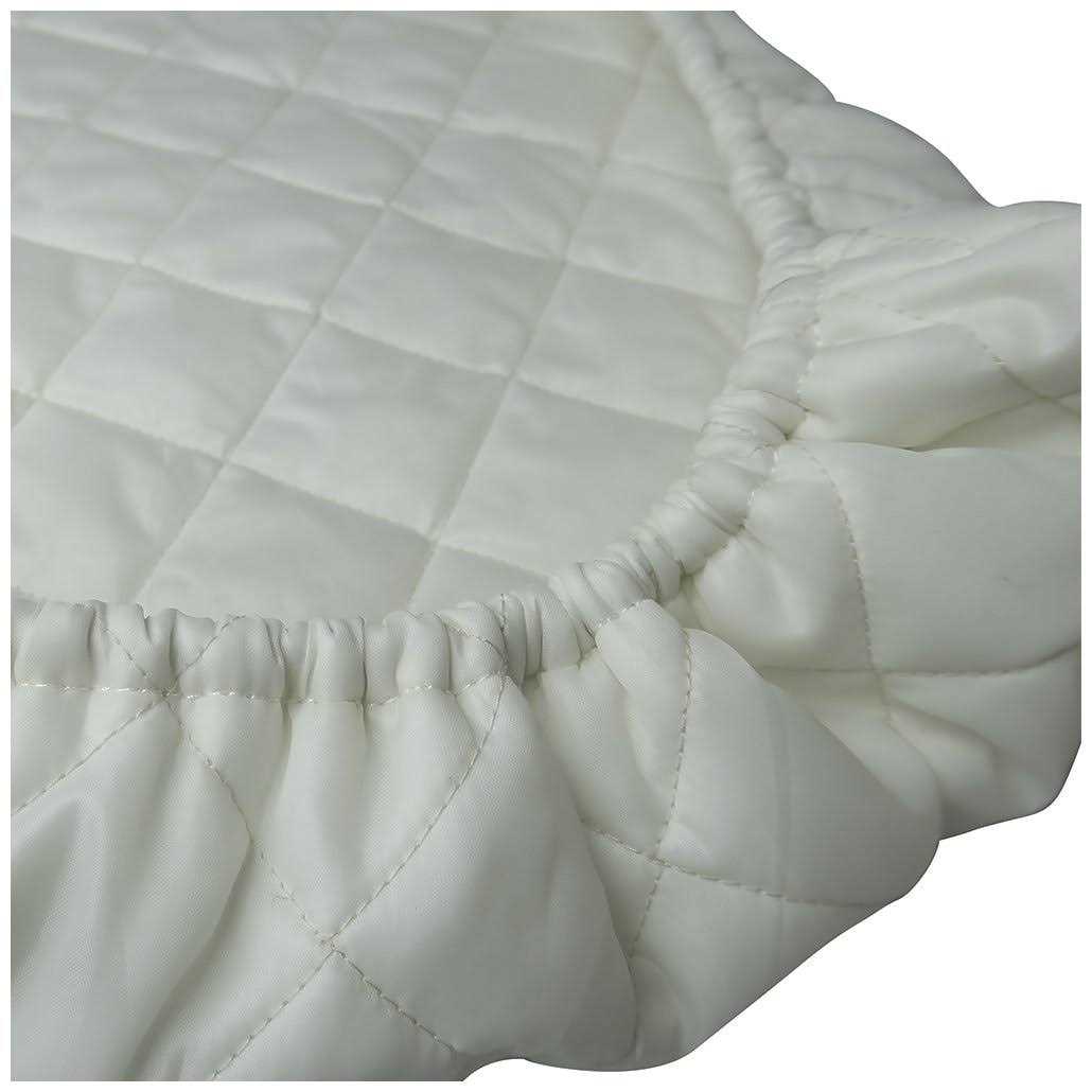 2 Pack Evelots Air Conditioner Cover-a/c-Window-Indoor-deluxe-double Insulation - Image 2