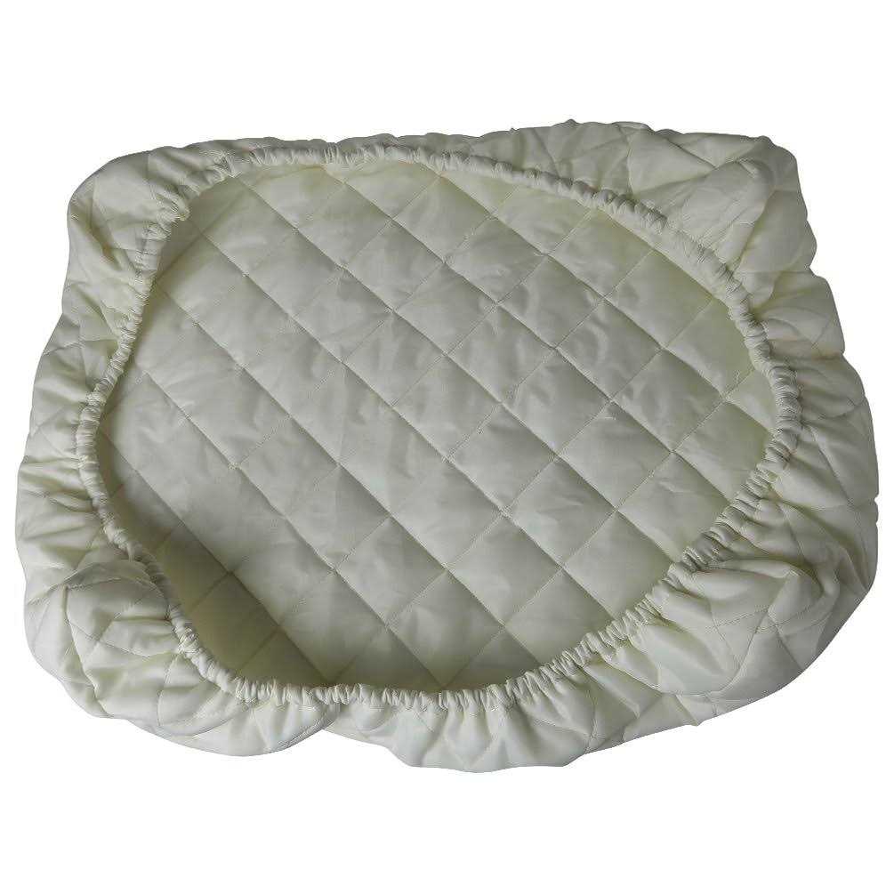 2 Pack Evelots Air Conditioner Cover-a/c-Window-Indoor-deluxe-double Insulation - Image 3