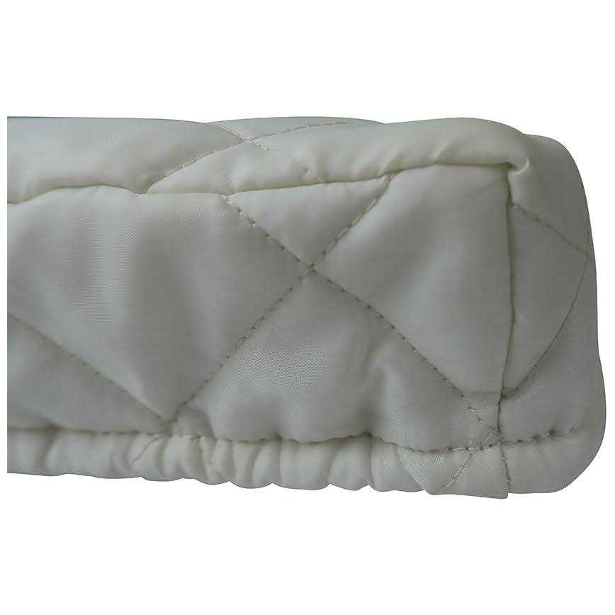 2 Pack Evelots Air Conditioner Cover-a/c-Window-Indoor-deluxe-double Insulation - Image 4