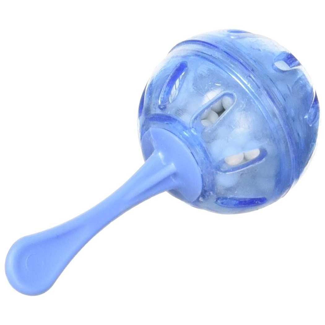 Protec Humidifier Cleaning Ball - Image 3