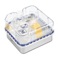 ResMed S9 H5i Standard Water Chamber