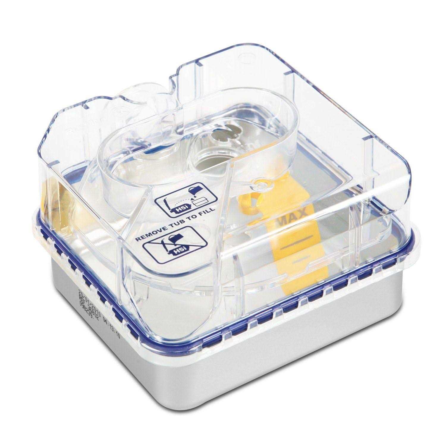 ResMed S9 H5i Standard Water Chamber