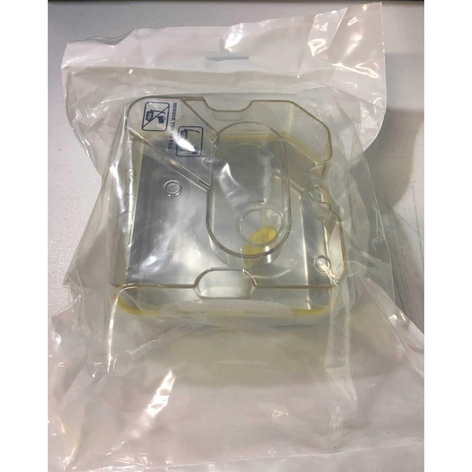 ResMed S9 H5i Standard Water Chamber - Image 3