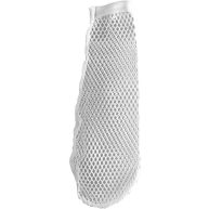 PlumbCraft Nylon Washing Machine Lint Trap