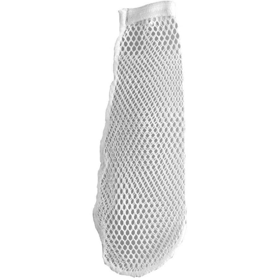 PlumbCraft Nylon Washing Machine Lint Trap